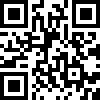 https://irasin.ir/xzKy