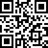 https://irasin.ir/xhC2