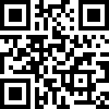 https://irasin.ir/xgRW