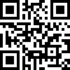 https://irasin.ir/xtwD