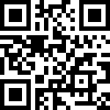 https://irasin.ir/xsn8
