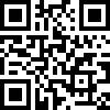 https://irasin.ir/xtph