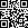 https://irasin.ir/xqYK