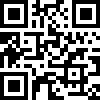 https://irasin.ir/xf2N