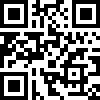 https://irasin.ir/xJz9