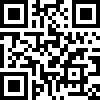https://irasin.ir/xzmC