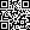 https://irasin.ir/xJVG