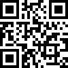 https://irasin.ir/x7HK
