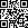 https://irasin.ir/xsjt