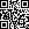 https://irasin.ir/x9k2