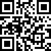 https://irasin.ir/xyxr