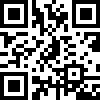https://irasin.ir/x6BS