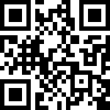 https://irasin.ir/xBQC