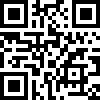 https://irasin.ir/xKMB