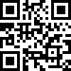 https://irasin.ir/xpv5