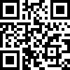 https://irasin.ir/xrJm