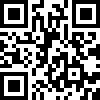 https://irasin.ir/xsW9