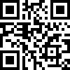 https://irasin.ir/xcDp