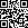 https://irasin.ir/xCxC