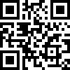 https://irasin.ir/xbRY