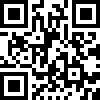 https://irasin.ir/xDsX