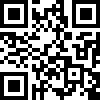 https://irasin.ir/xHb9