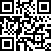 https://irasin.ir/xfx4