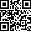 https://irasin.ir/xBYC