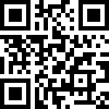 https://irasin.ir/xzVk