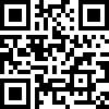 https://irasin.ir/xDfY