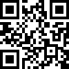https://irasin.ir/x5Xz