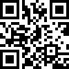 https://irasin.ir/x6cH
