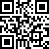 https://irasin.ir/xCcW