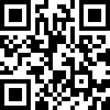 https://irasin.ir/xHt4