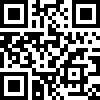 https://irasin.ir/xkk3