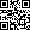 https://irasin.ir/x3C4