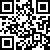 https://irasin.ir/x9wv