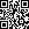 https://irasin.ir/xKc3