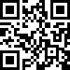 https://irasin.ir/xrXw
