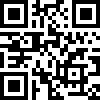 https://irasin.ir/x5Y6
