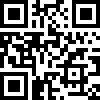 https://irasin.ir/xdhb