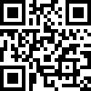 https://irasin.ir/xJfY