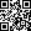 https://irasin.ir/xKyq