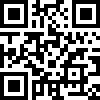 https://irasin.ir/xJGw