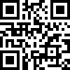 https://irasin.ir/xD7L