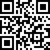 https://irasin.ir/xGJc