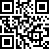 https://irasin.ir/xmpp