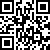 https://irasin.ir/xs5J