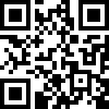 https://irasin.ir/xty2