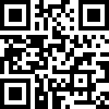 https://irasin.ir/xFNj
